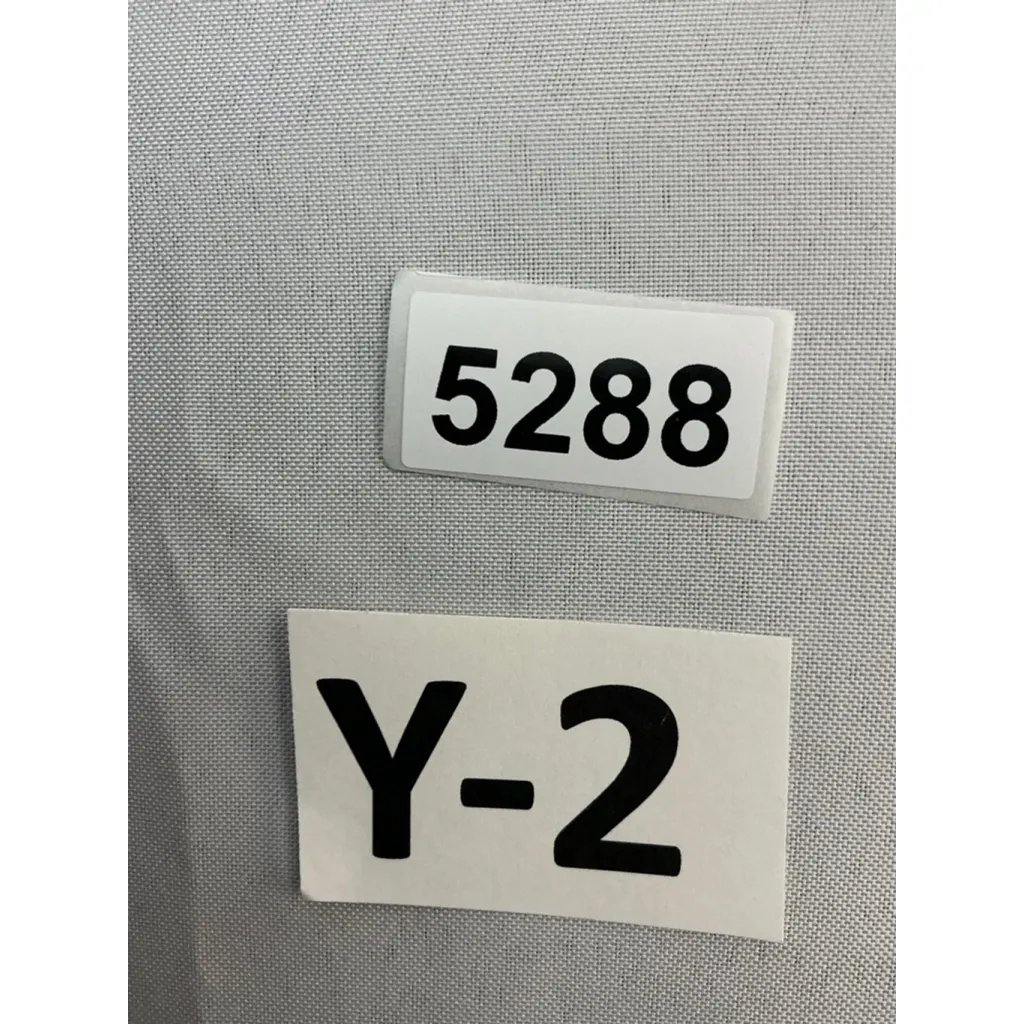 Womans Alfani Long Sleeve Pullover Evening Blouse Large Black Sparkly Turtleneck - Image 8