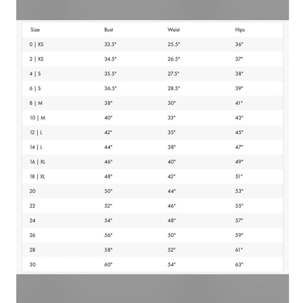 Ieena for Mac Duggal NEW Red Pleated Plunge Neck Wide Leg Jumpsuit Size 10 26319 - Image 9