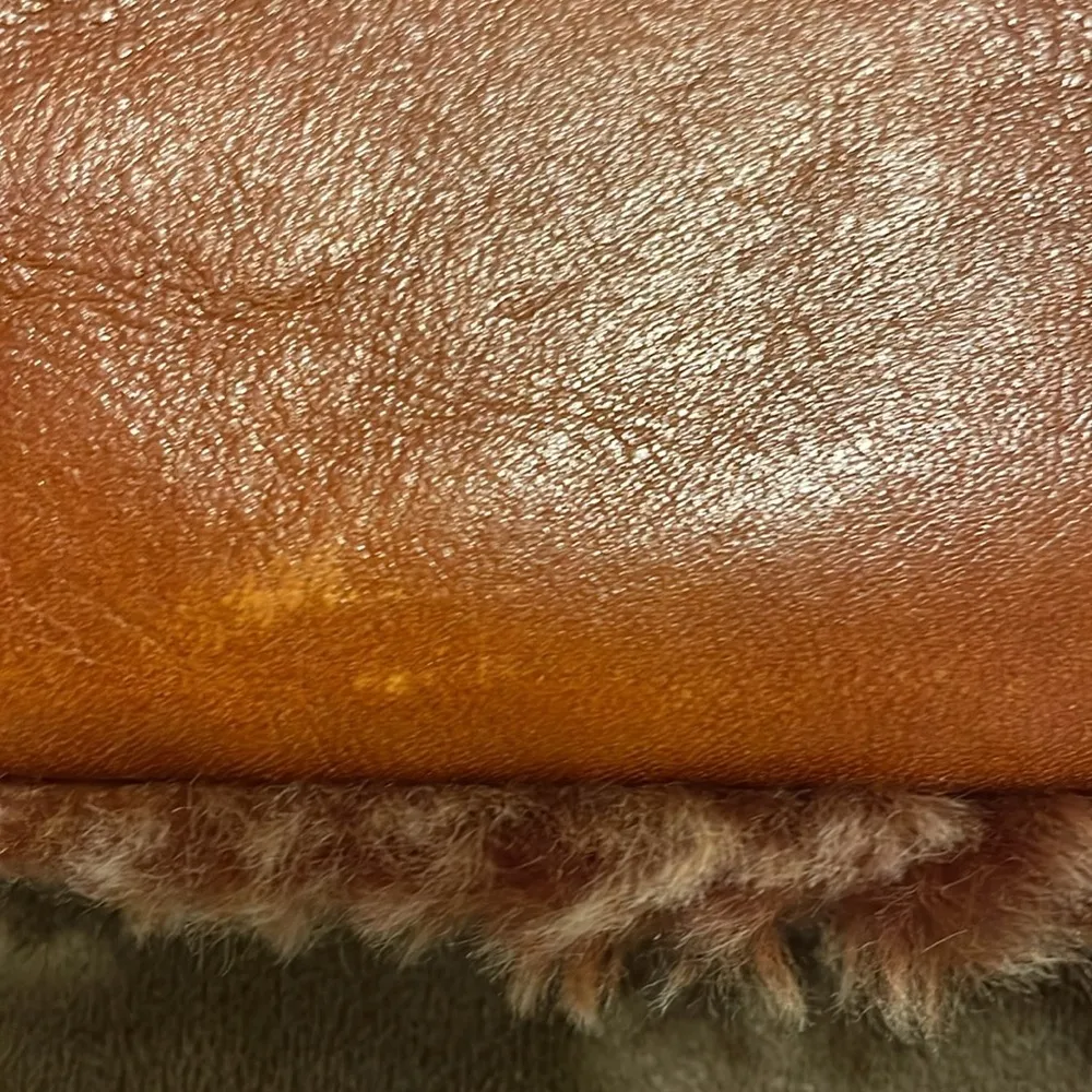 Patricia Nash  wristlet - Image 3