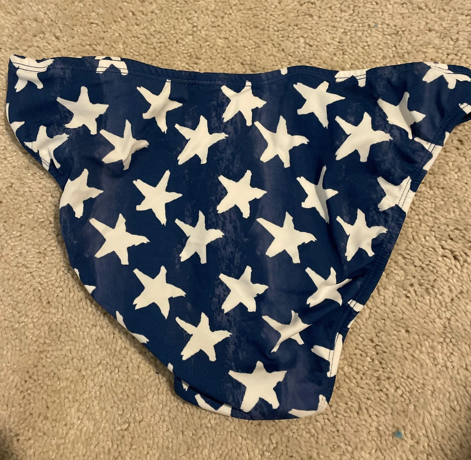 Venus Bikini Bottom - Image 2