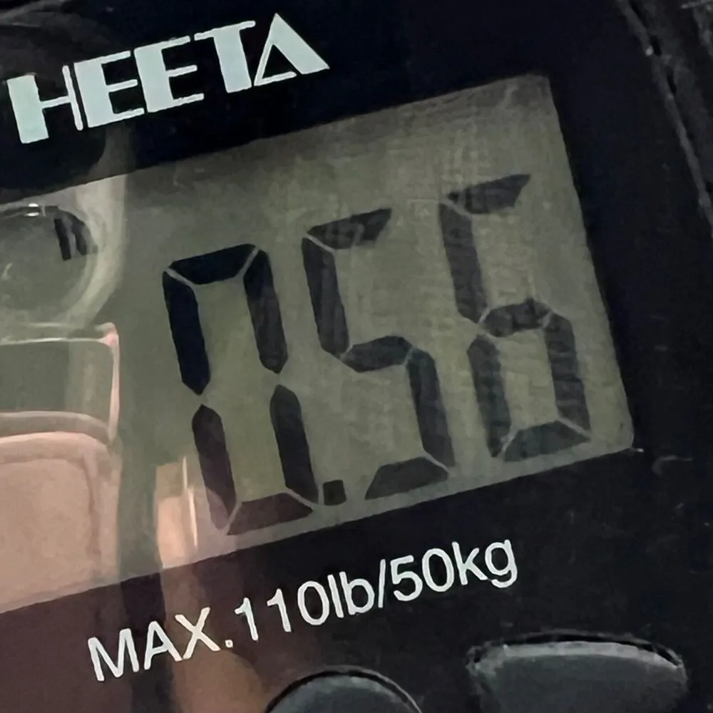 J Jill Pima Cotton 3/4 Scoop Neck Tee Large Petite Morning Mist Green Shirt Size undefined - Image 12