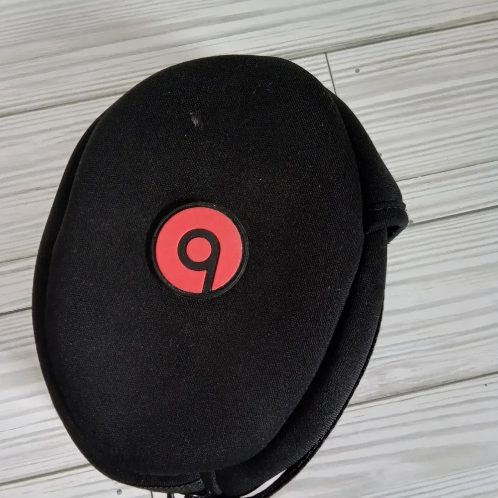BEATS by Dr Dre case only - Image 3