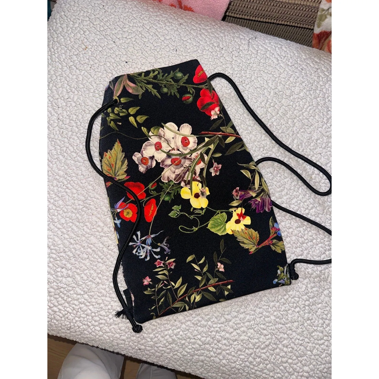 Triangl Bikini Bundle - Image 8