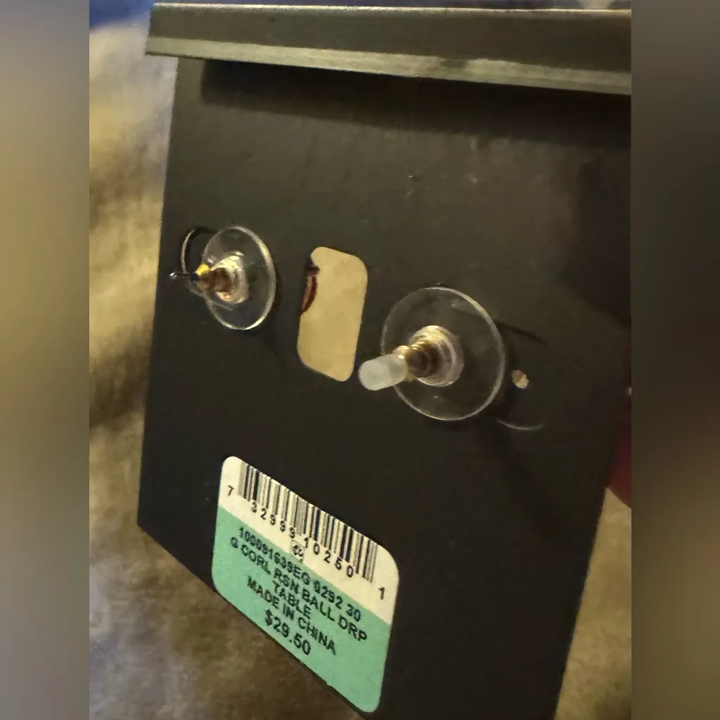 INC International Concepts Gold - Image 5