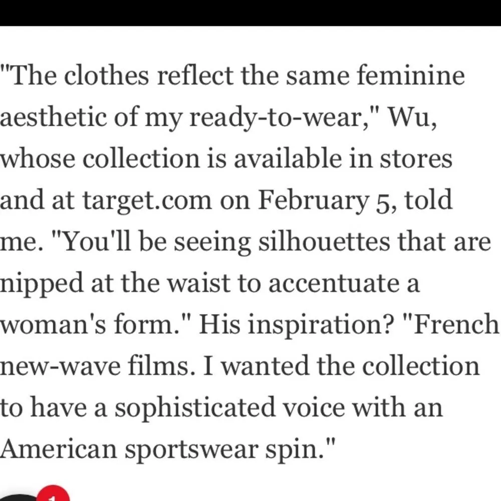 Jason Wu White & Blue Print Short Sleeve Dress NEW XL - Image 7