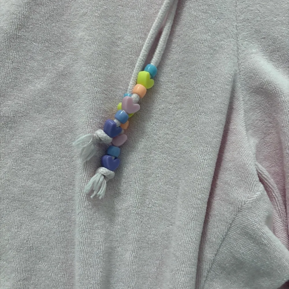 Stoney Clover Lane X target jogger sweats pink Size 1X - Image 5