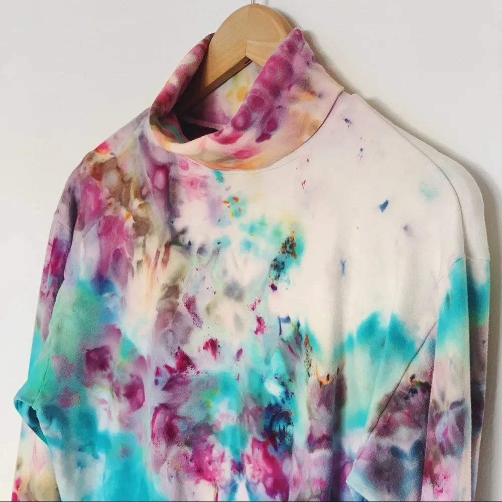 Vintage Hand - Image 7