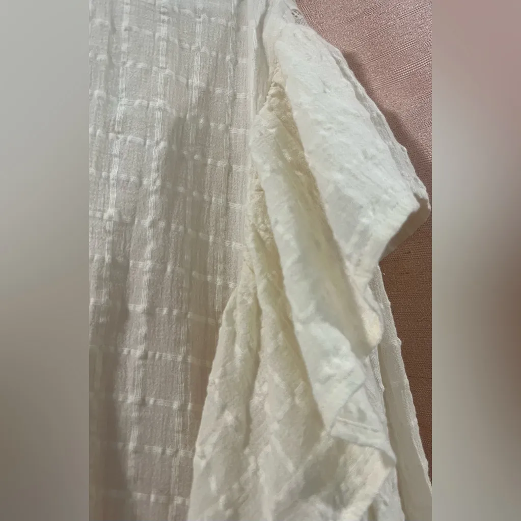 Treasure & Bond top - Image 7