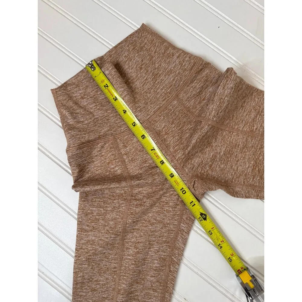 NWT Aerie Offline Apron Longline Sports Bra & The Hugger Leggings BUNDLE Sz XXS - Image 5