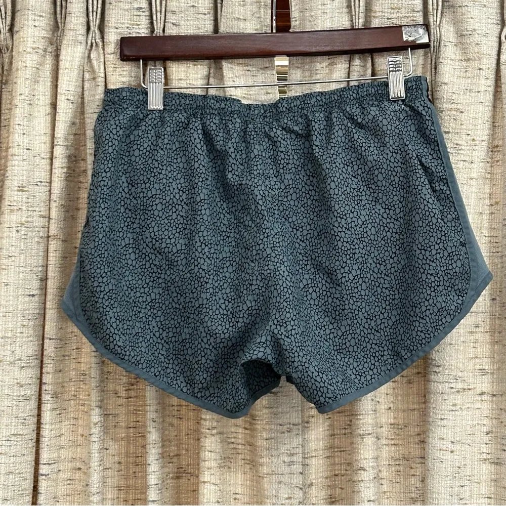 Nike  Dri-Fit Running Shorts - Image 9