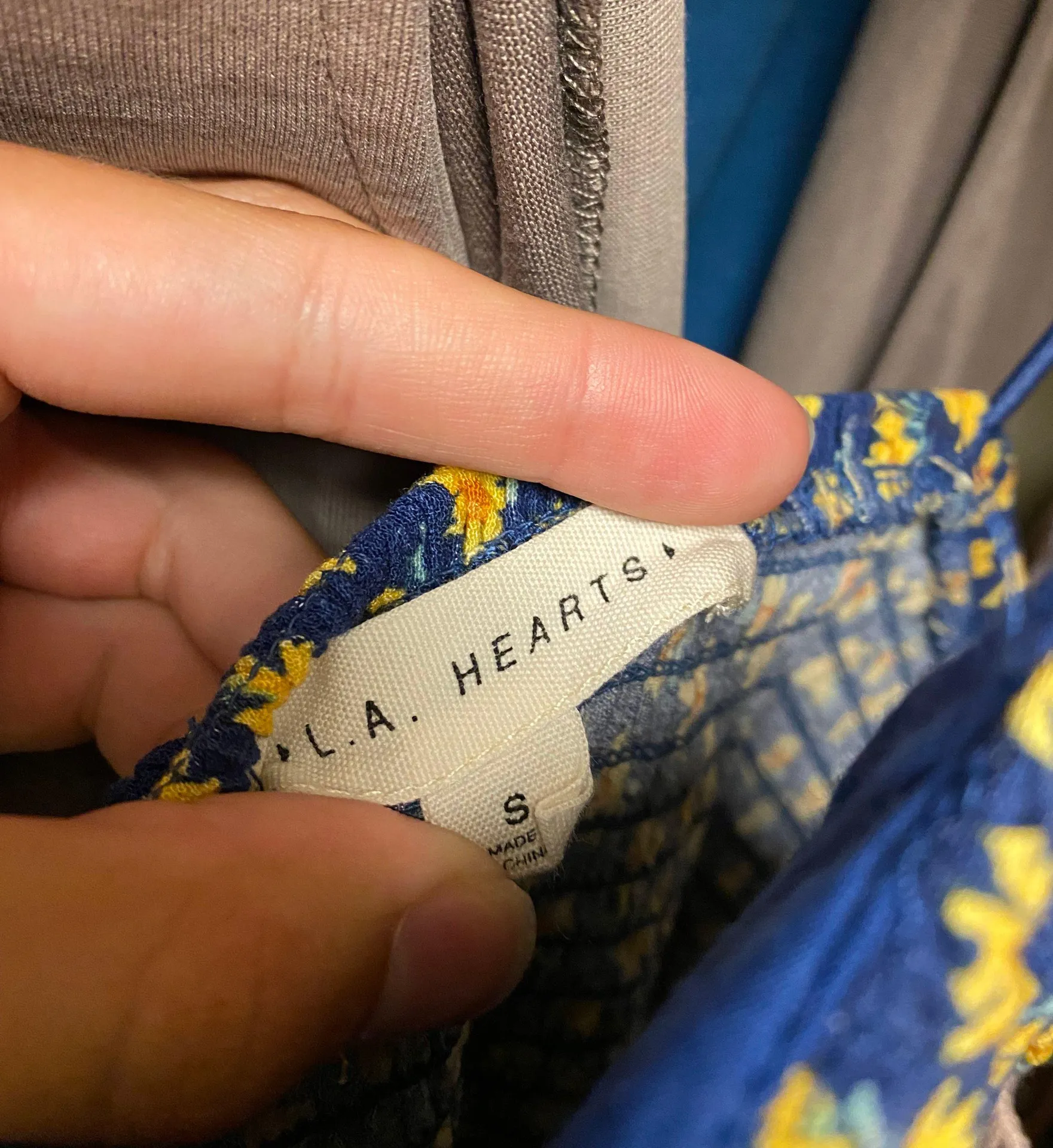 PacSun  Dress - Image 5