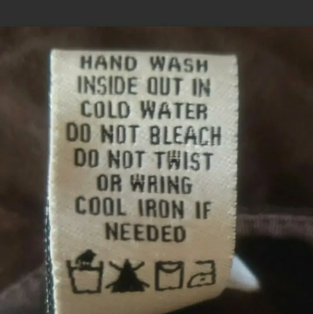 Vintage Vertigo 90's embellished keyhole tunic dress - Image 6