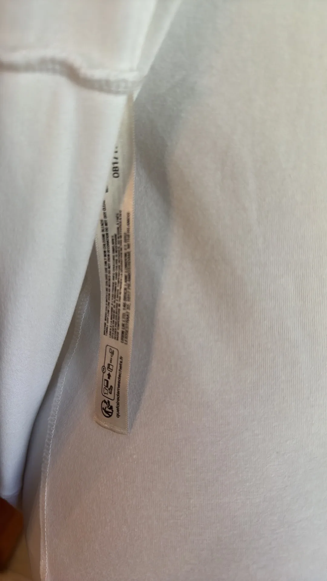 HOT SHOT MINI DRESS  XS NWOT - Image 8