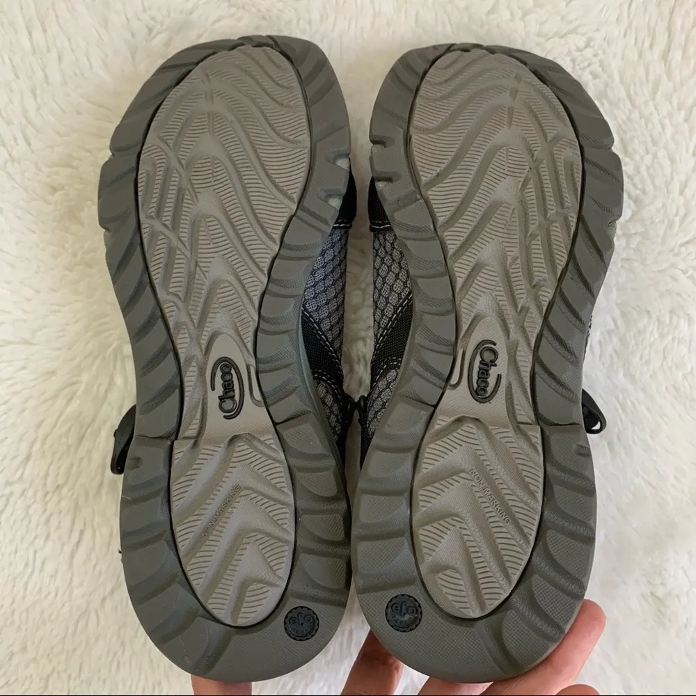 Chaco Shoes - Image 4