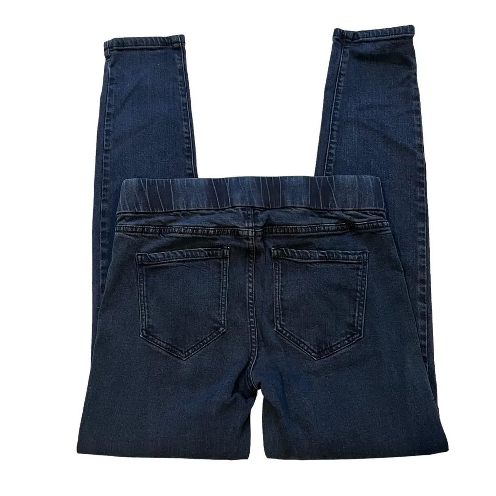 Liverpool Pull On Legging, Sz 6/28 - Image 2