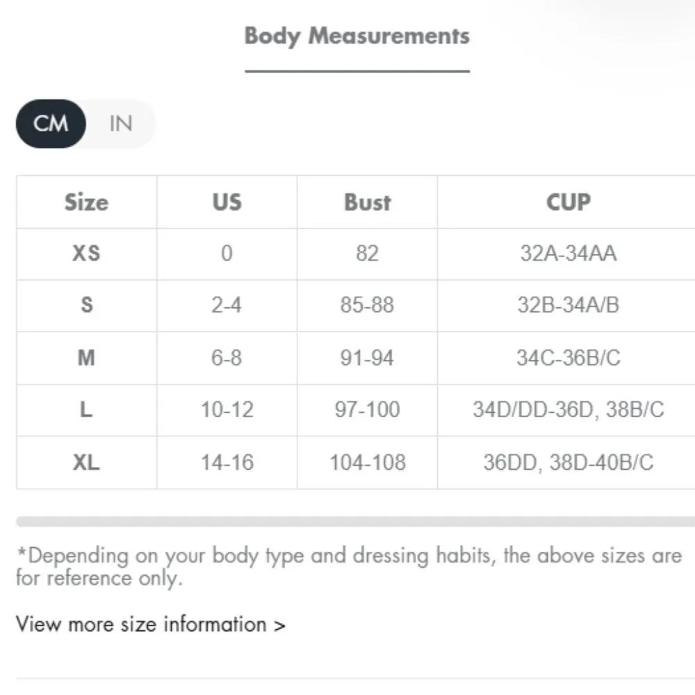 Berlook Floral Halter Triangle Bikini Top ONLY 64 Blue - Image 10