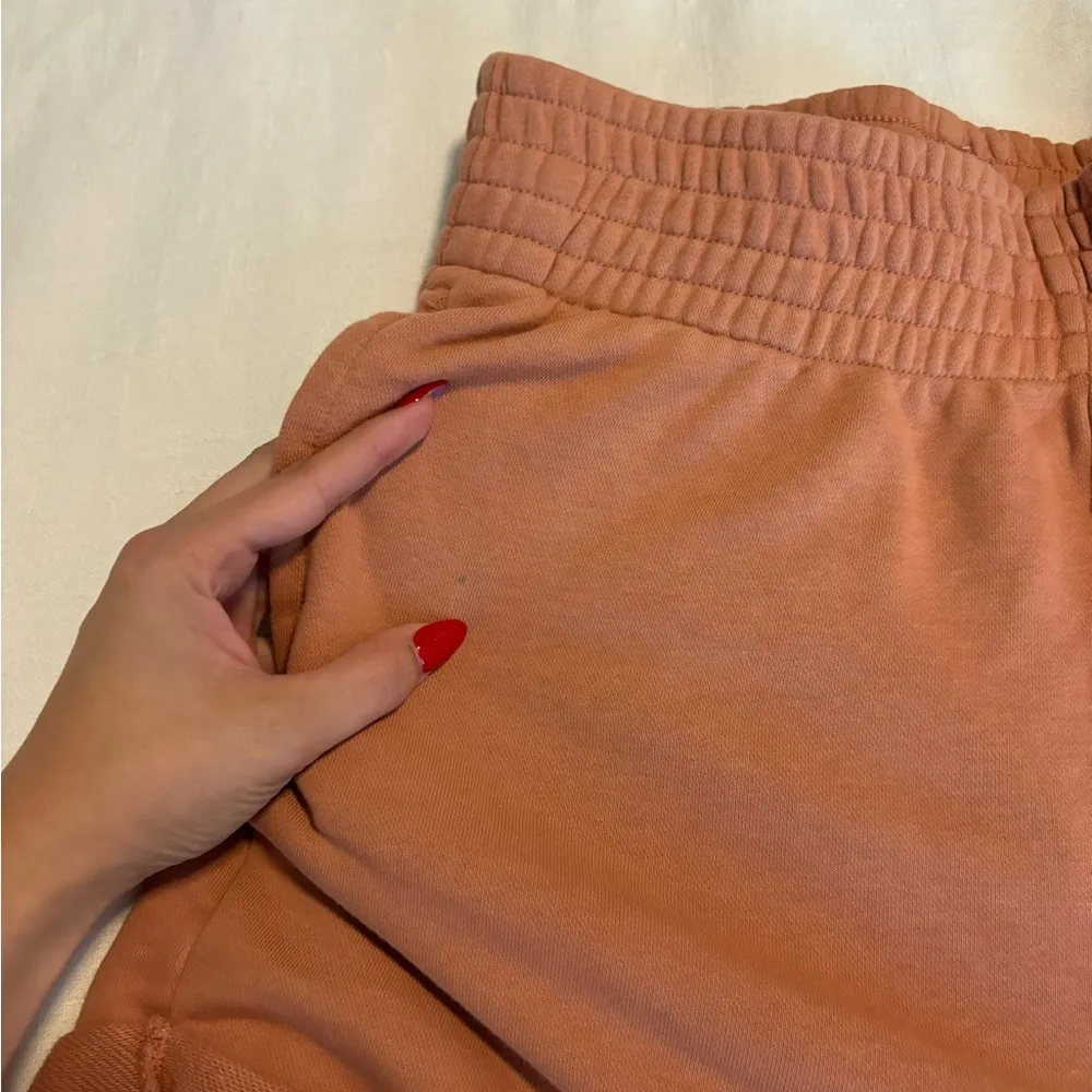 - Cloth Shorts - Image 4