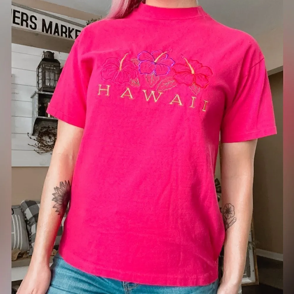 Vintage Hanes Beefy - Image 9