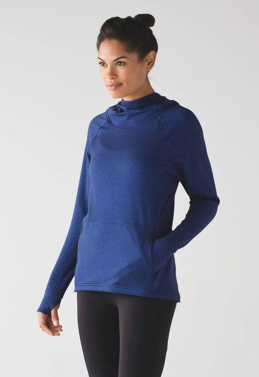 Lululemon ‼️ Ready To Rulu Hoodie‼️ - Image 2