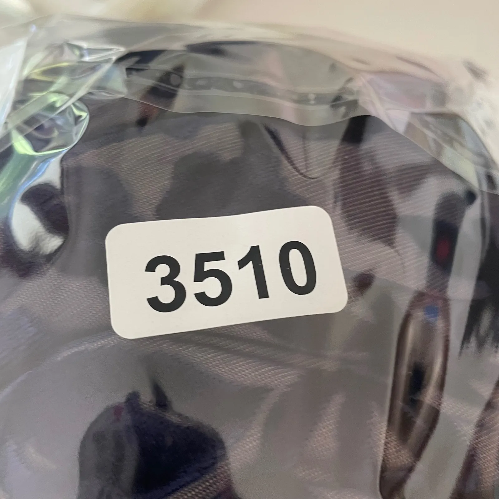 VTG Y2K Steppin' Out Navy Blue Velvet Floral Maxi Dress Gown 9/10‎ Whimsigoth - Image 10