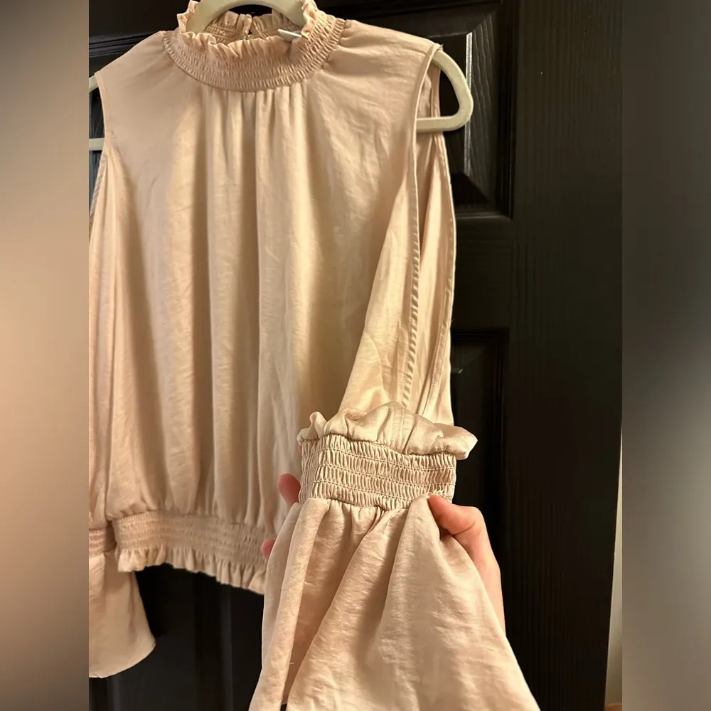 Bar III Shirt - Image 4