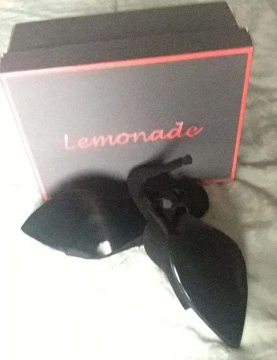 Ego Black Mules - Image 2