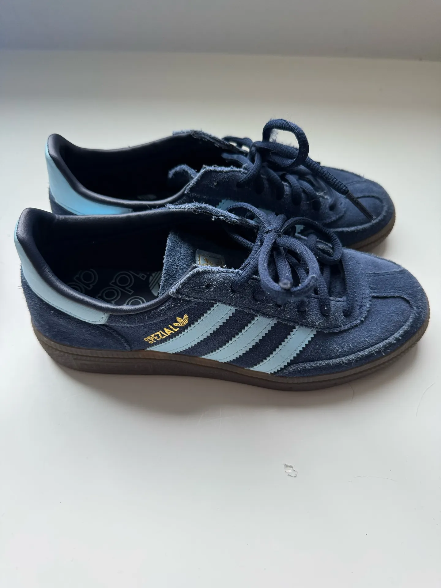 Adidas Spezial  - Image 5