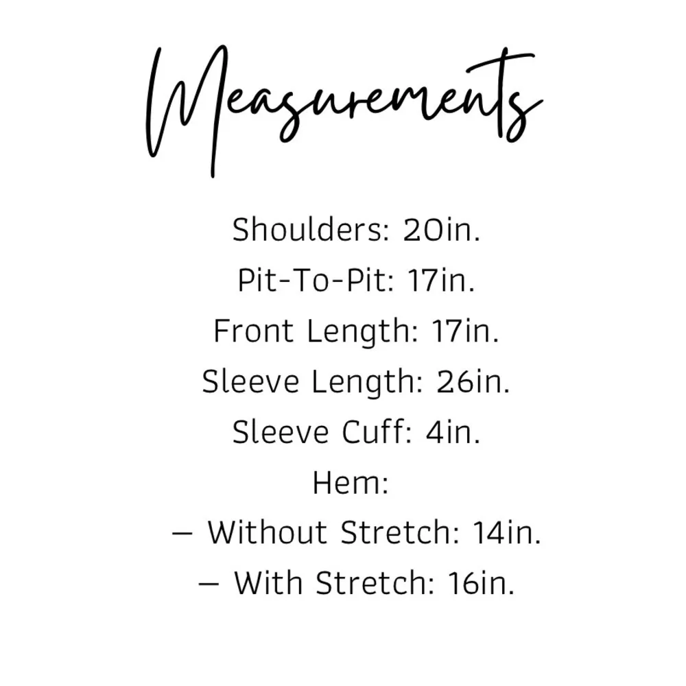 Rococo Sand Button - Image 13