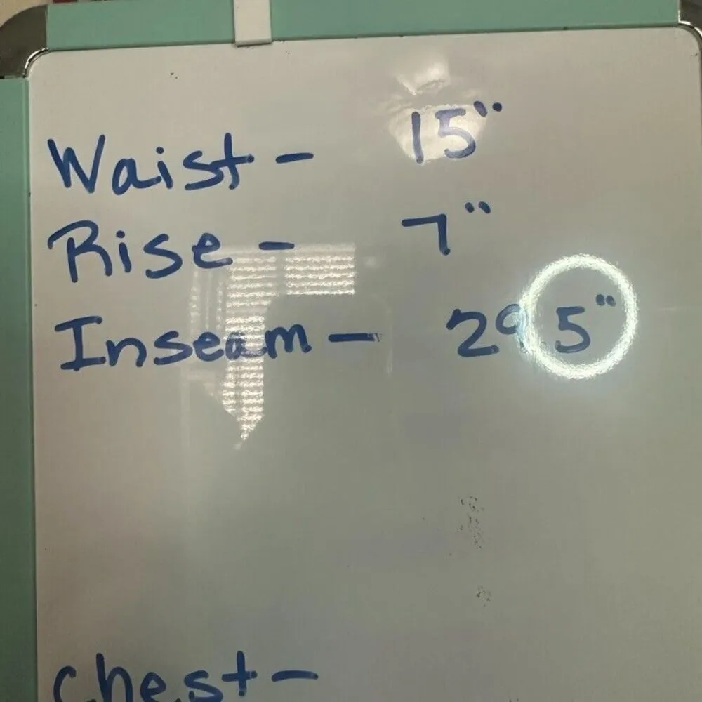 Marmot Utility Roll-Up Pant Women 4 Green Hiking Stretch Outdoor Quik Dry - Image 6