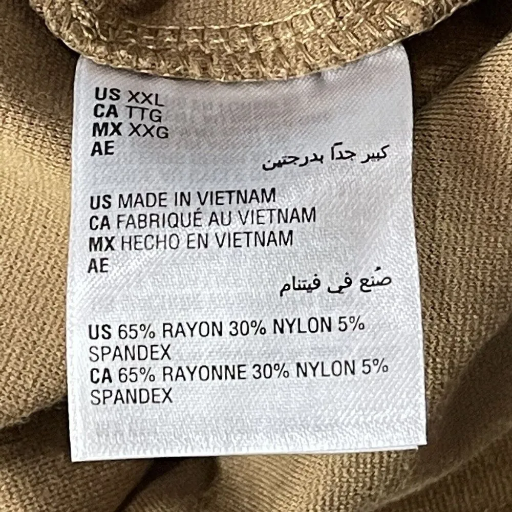 INC International Concepts XX - Image 7