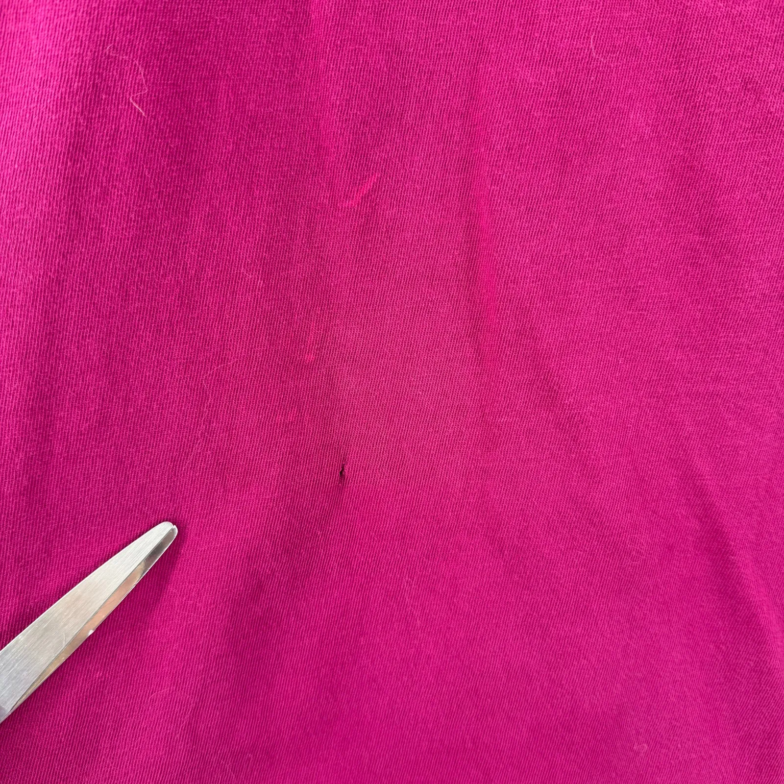 VINTAGE Y2K T - Image 3