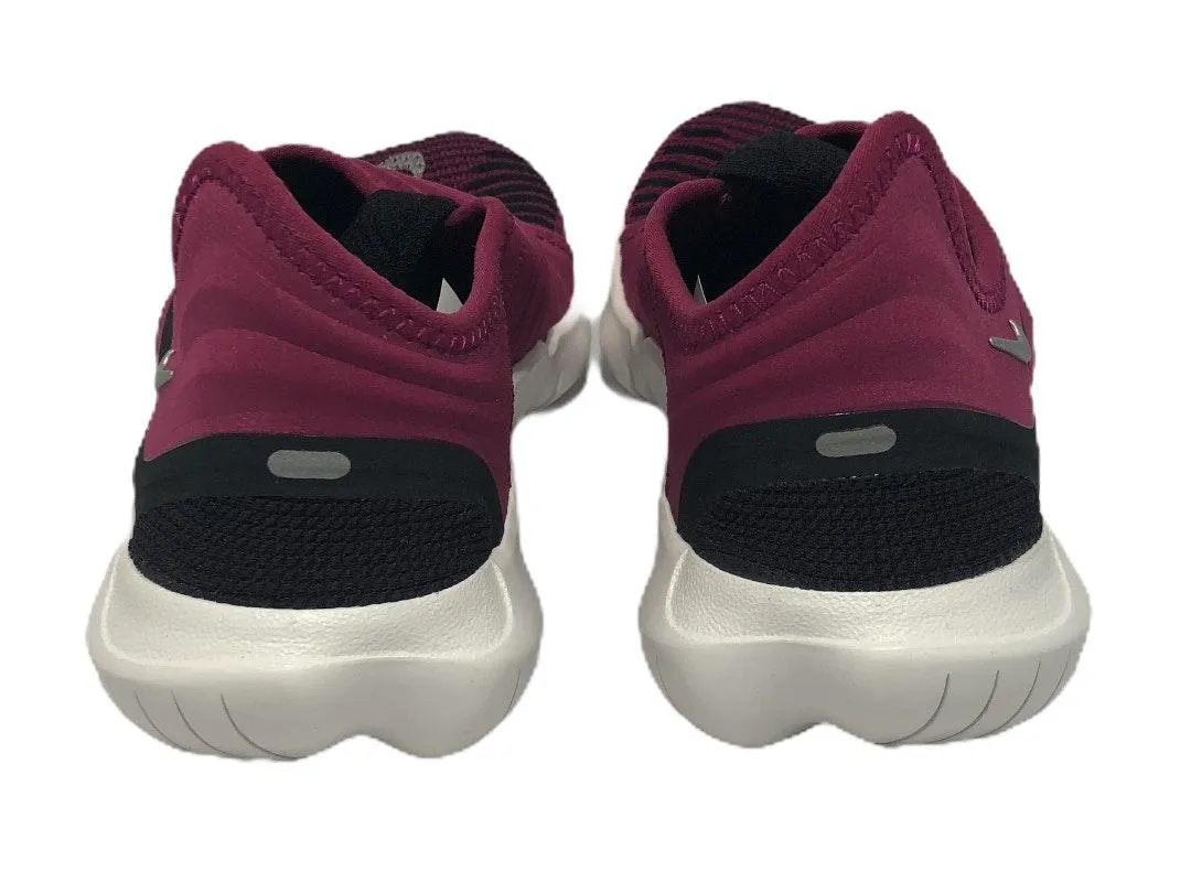 Free RN Flyknit 3.0 Sneakers - Image 8