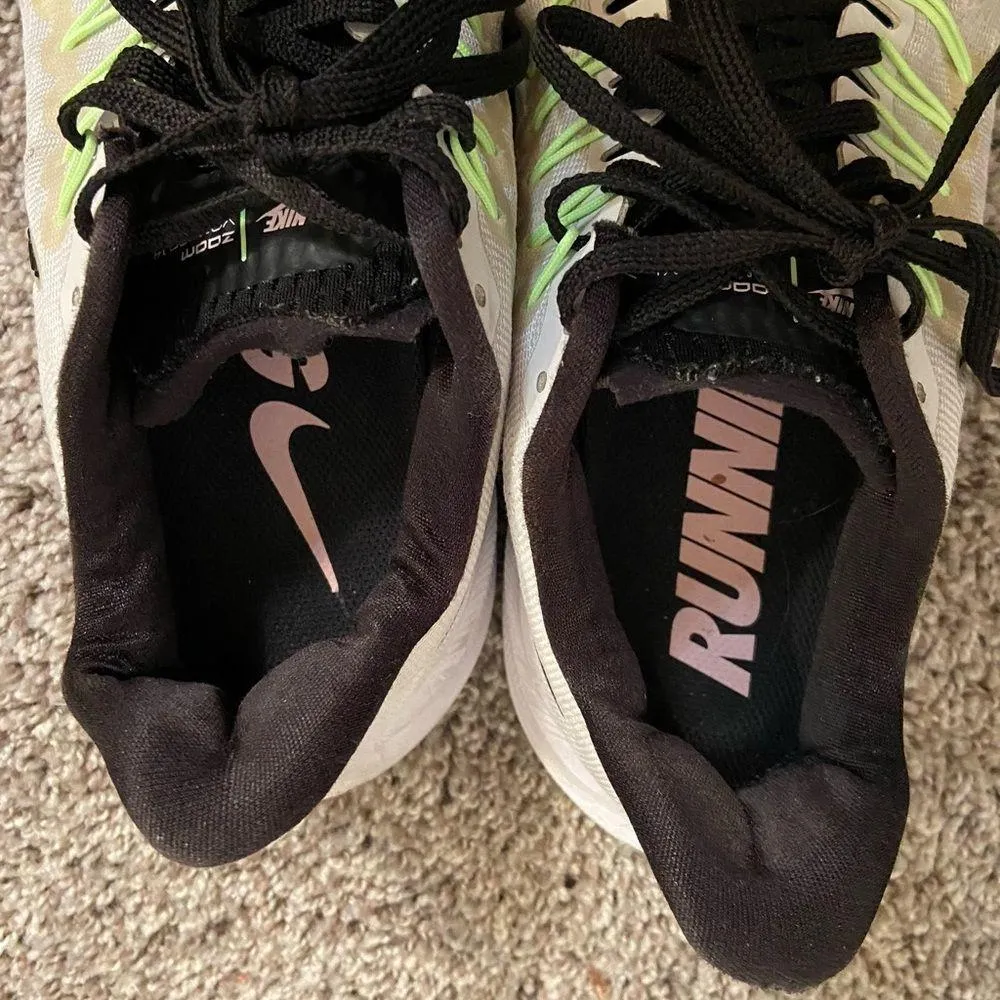 Nike Air Zoom Vomero 14 Women's Running Shoe - Image 5