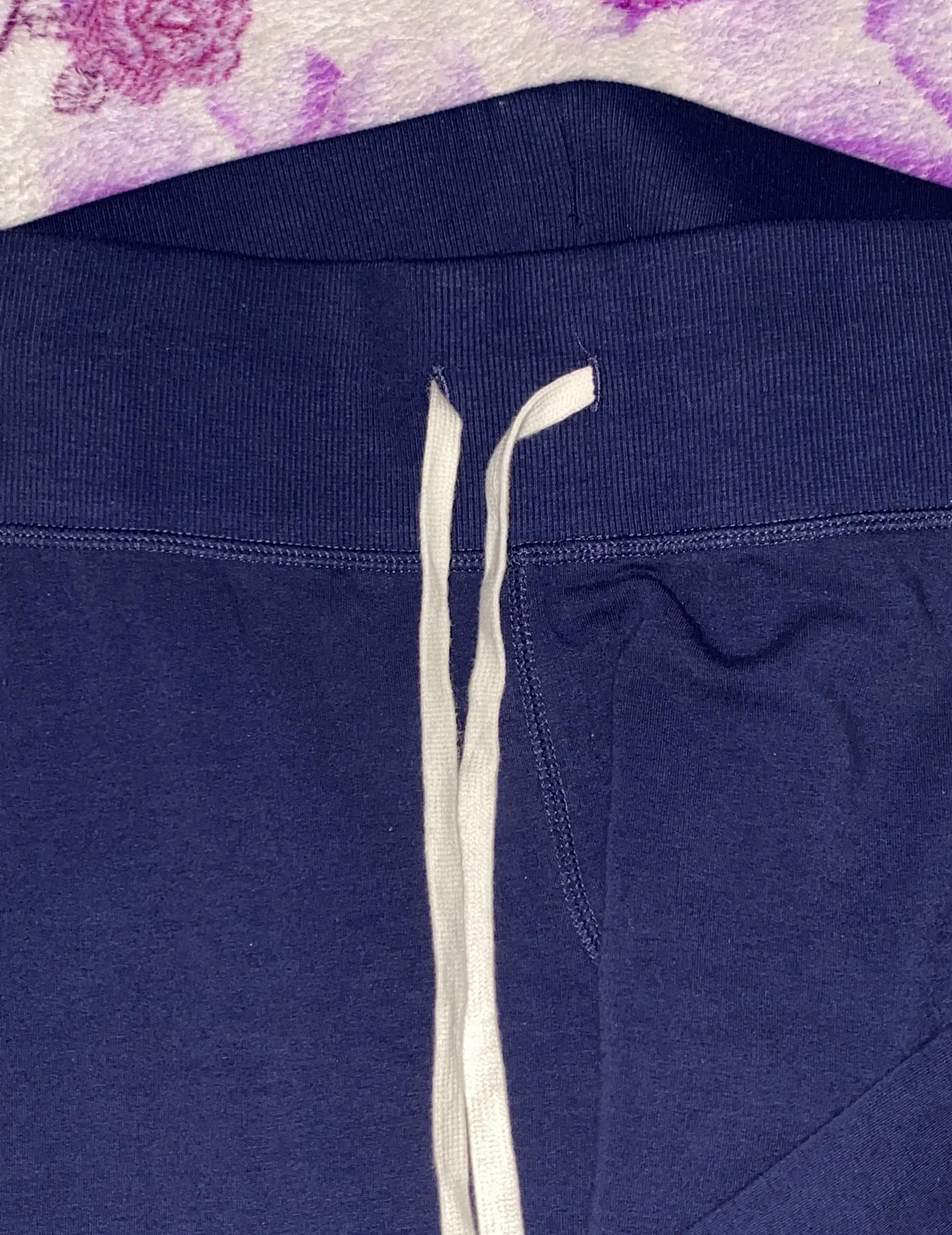 Champion Joggers - Image 6