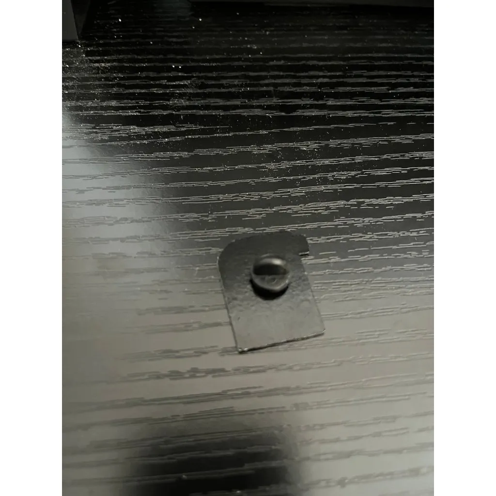 Enamel Pin Sent the final final final draft - Image 2