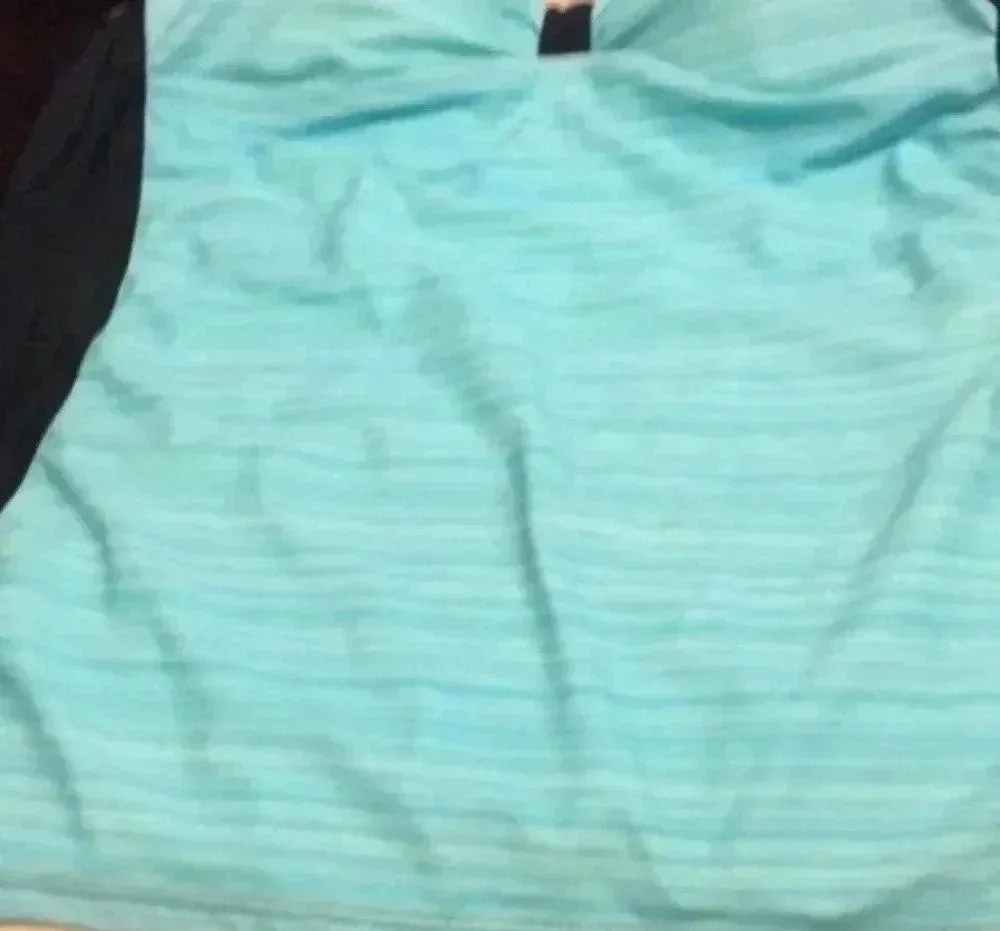 Free country swim wear L - Image 6