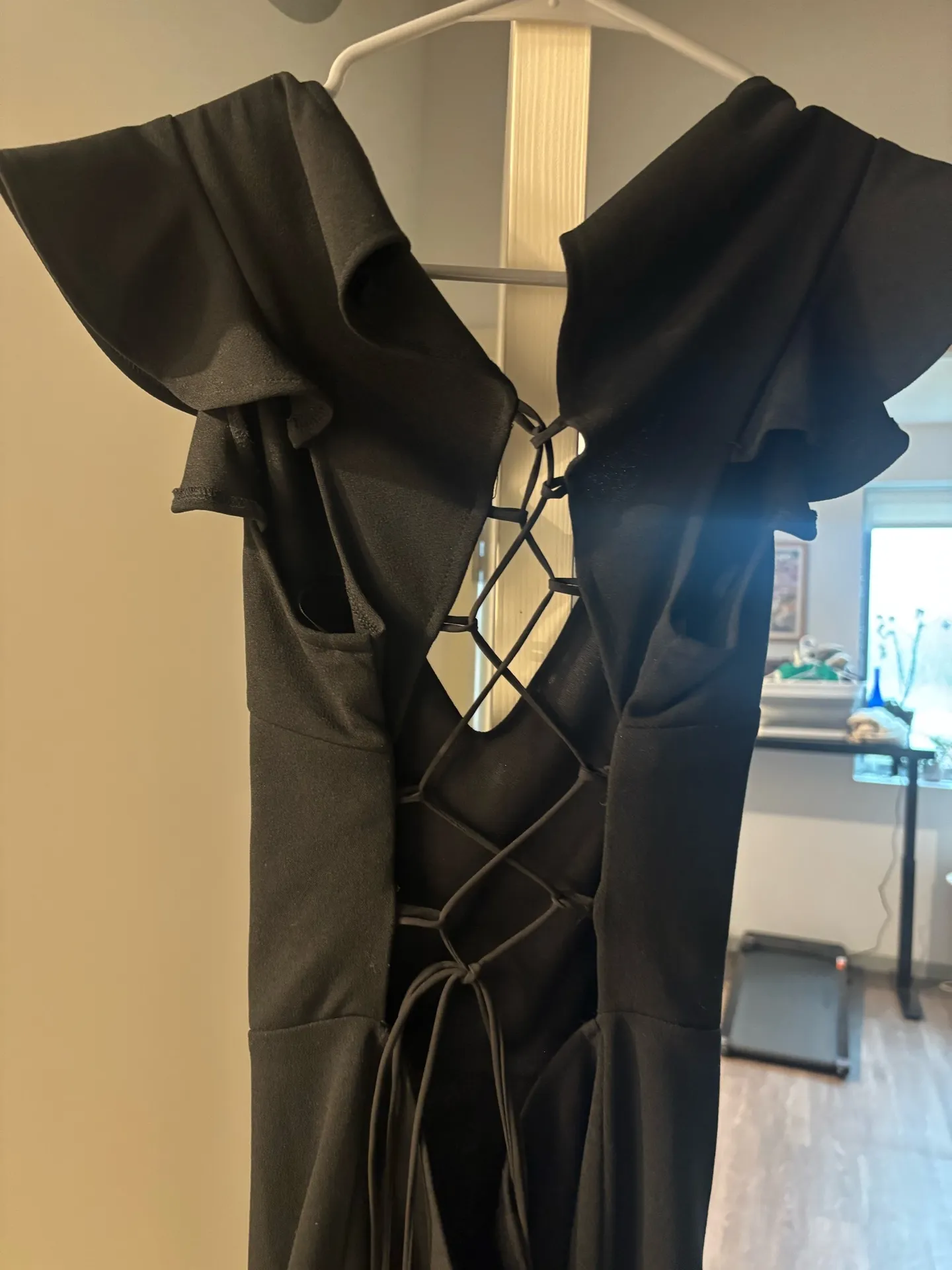 Showpo Dress - Image 4