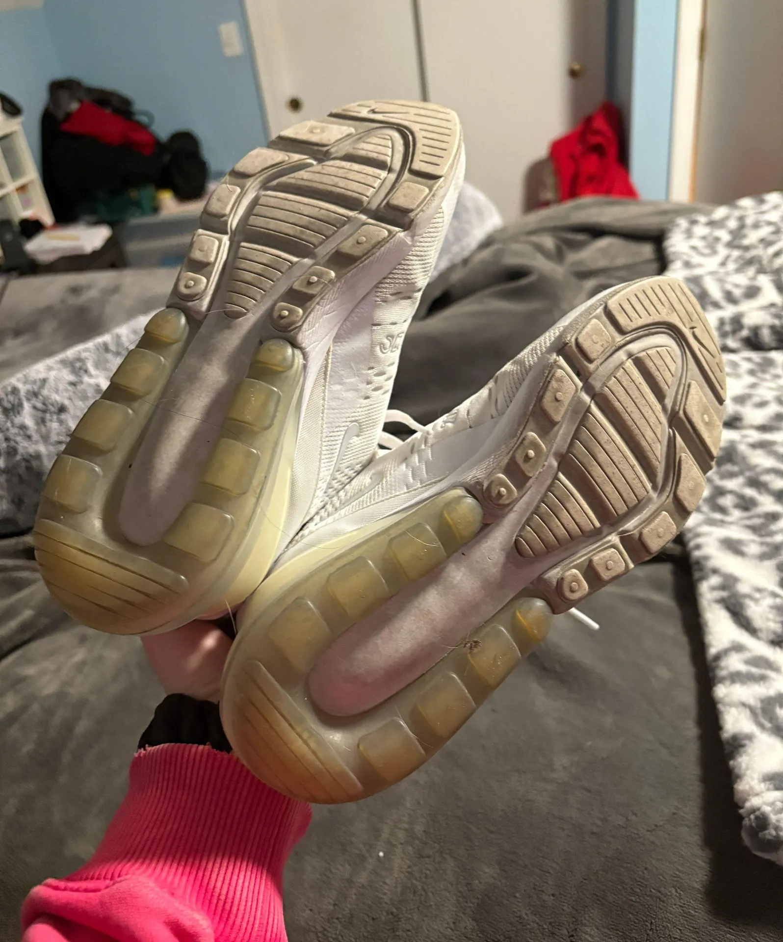 Air Max 270 - Image 4