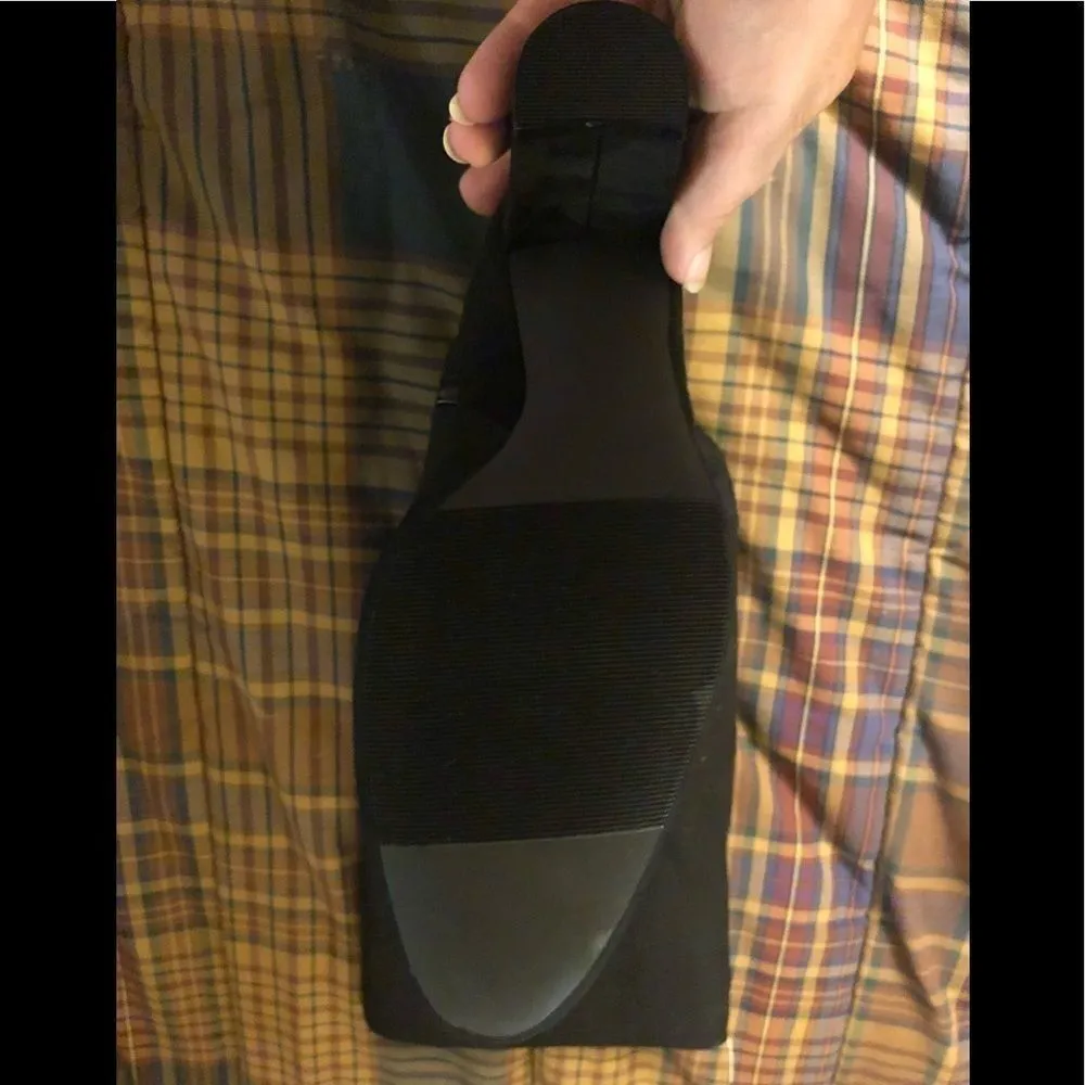 𝅺MADDEN nyc boot Size 10 - Image 4