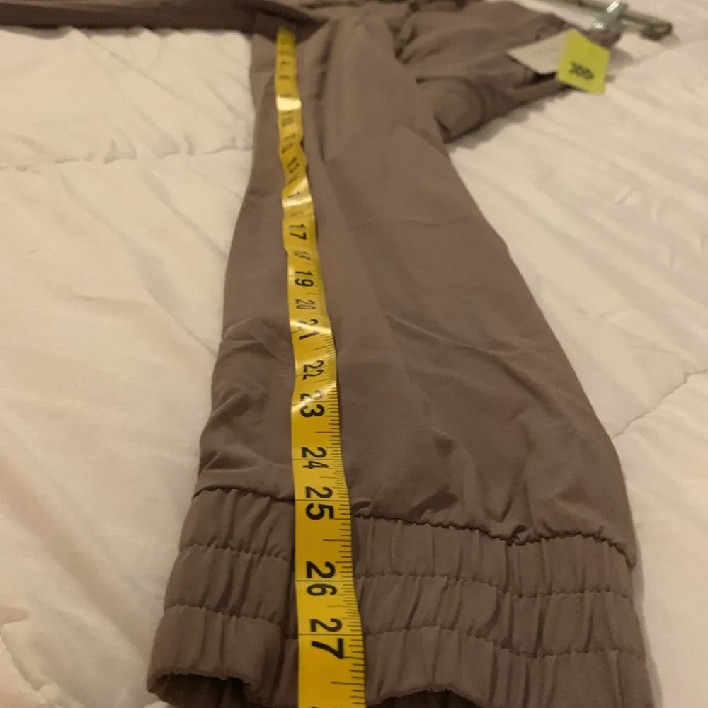 🎯 Cargo Pants XS - Image 6