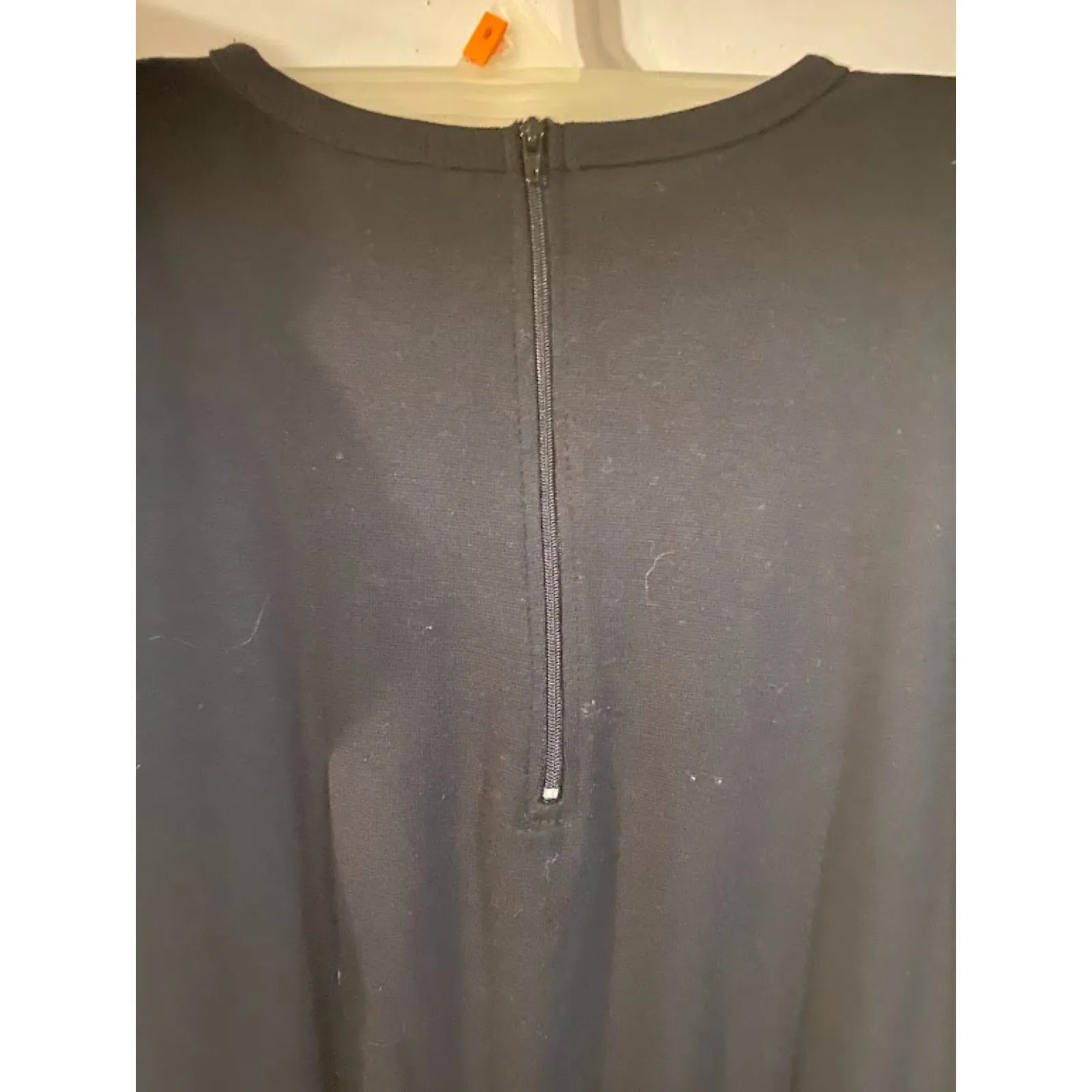 Missguided romper Black Size 8 - Image 4