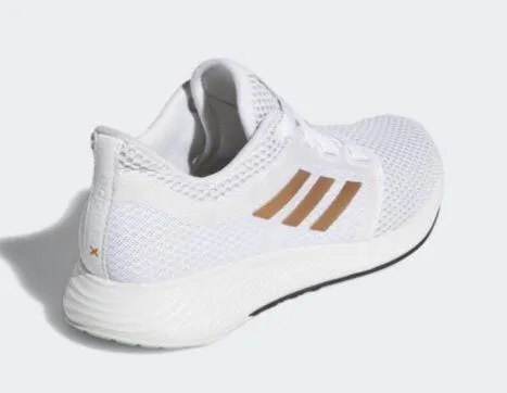 Adidas Edge Lux 3 Running Shoes - Image 4