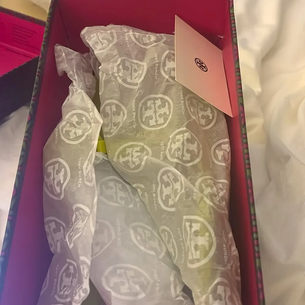 Tory Burch  Sandals Miller Mini - Image 8