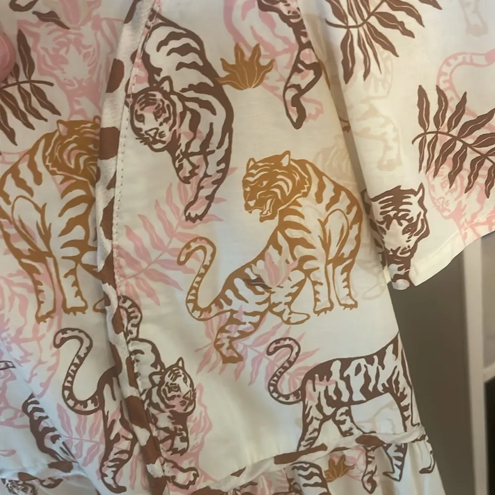 Women’s Umgee dress. Size M. - Image 5