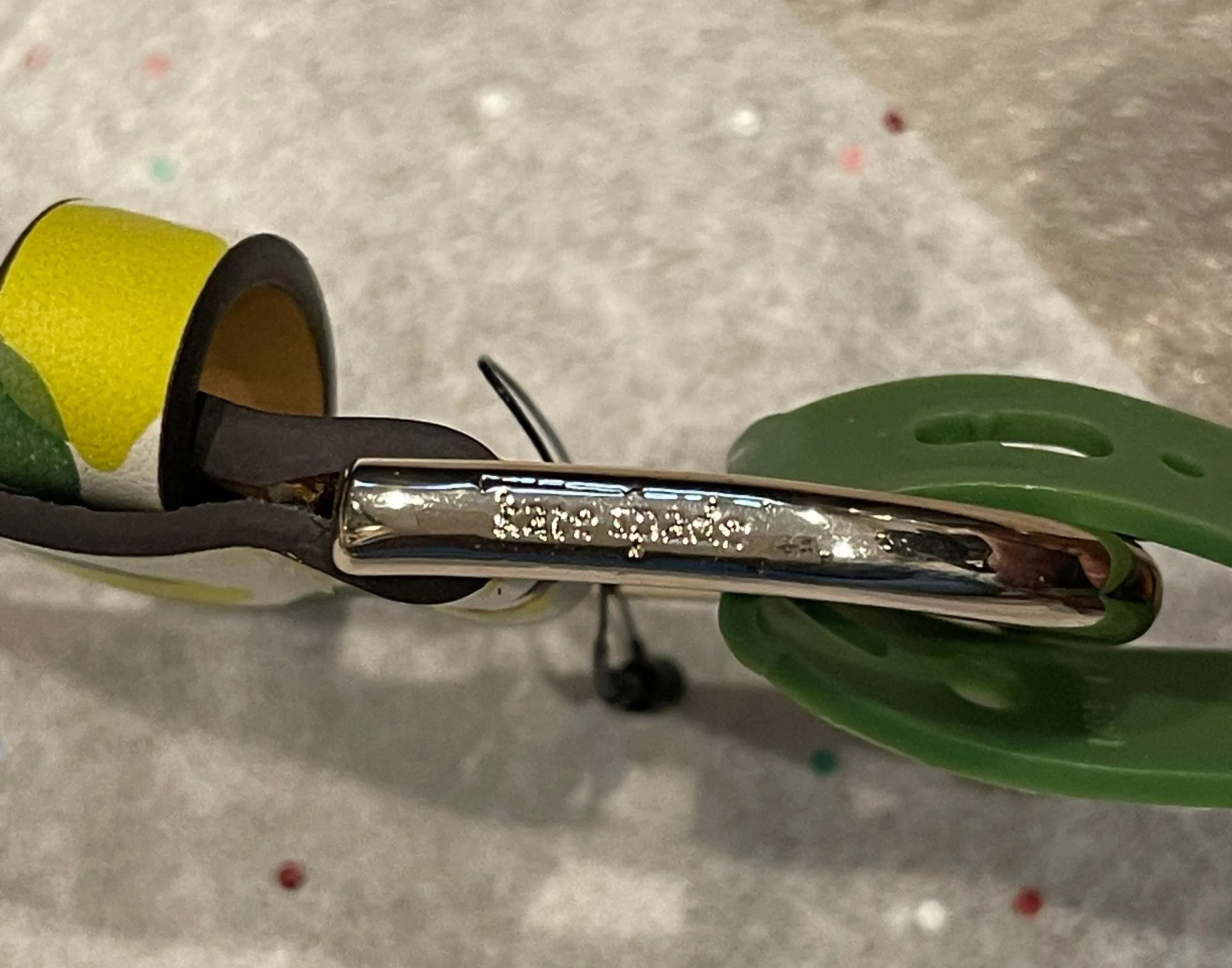 Kate Spade - Image 7