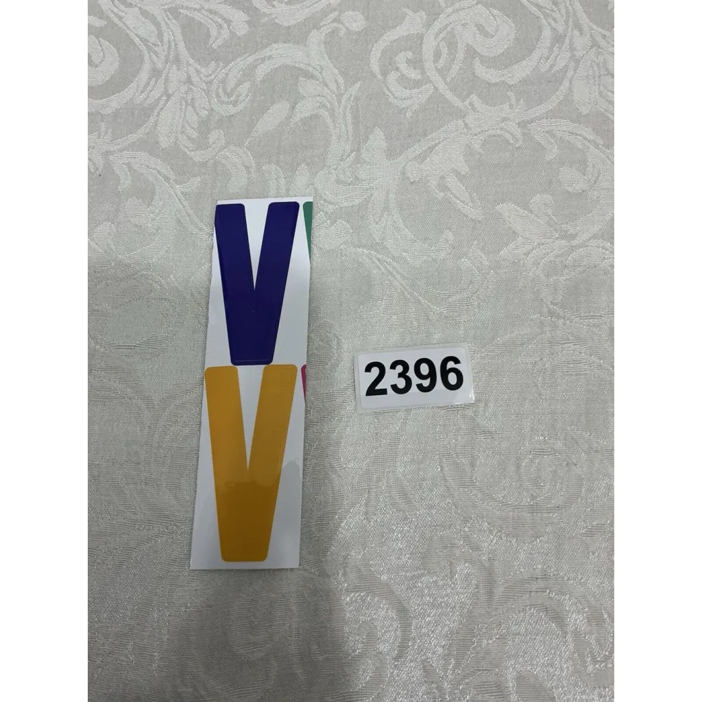 Womans Ginkana Large Maroon Pullover Long Sleeve Light Weight Sweatshirt Red - Image 8