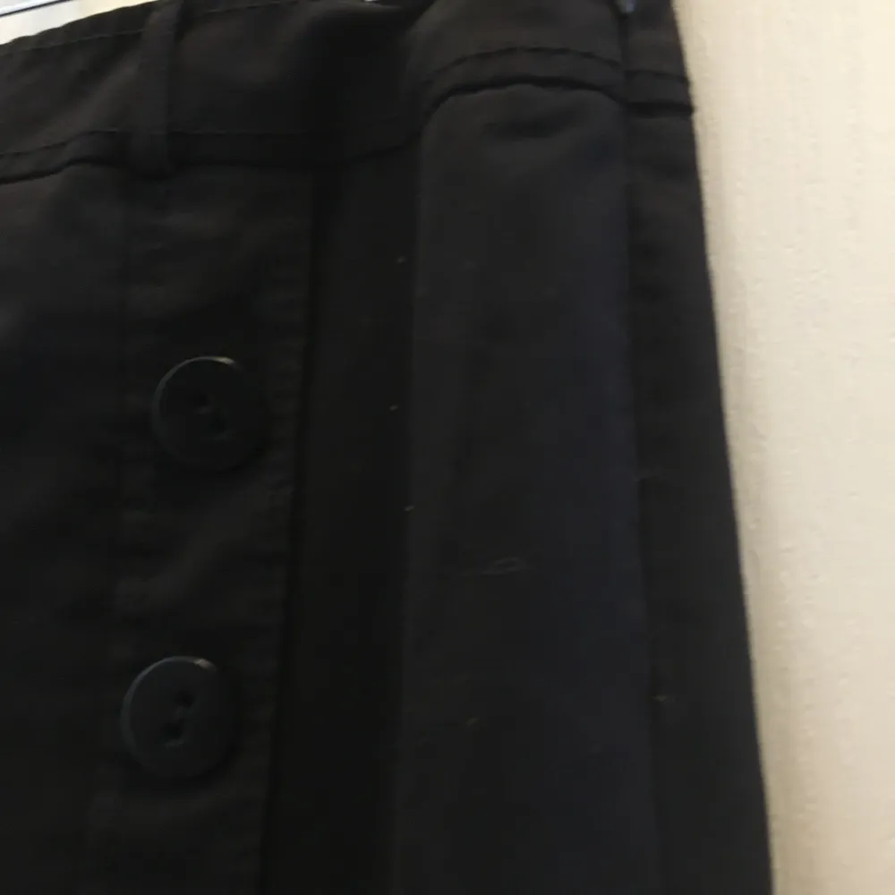 FINAL MARKDOWN LADIES sharagano studio skirt 10 - Image 2