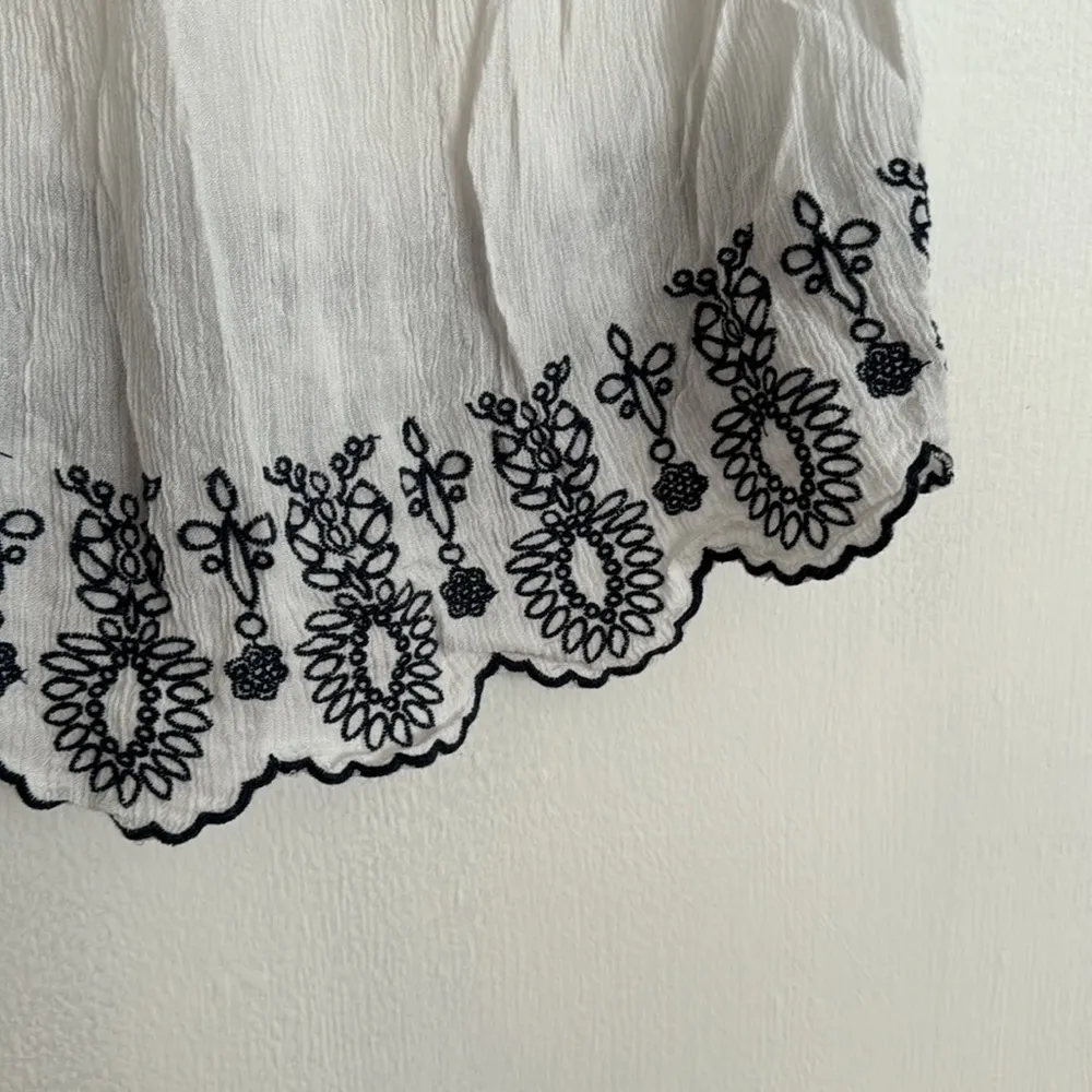 Motherhood Maternity Top - Image 3