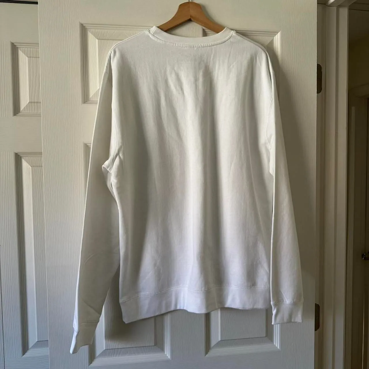 Taylor Swift Merch Midnight Eras size Large - Image 4