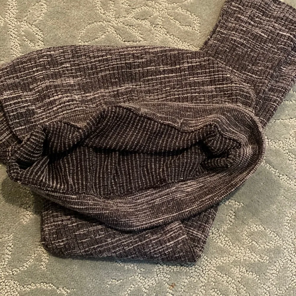 Soho Girls - Leggings - One Size - Image 3